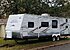 2008 JAYCO Jay Flight for sale 300180785